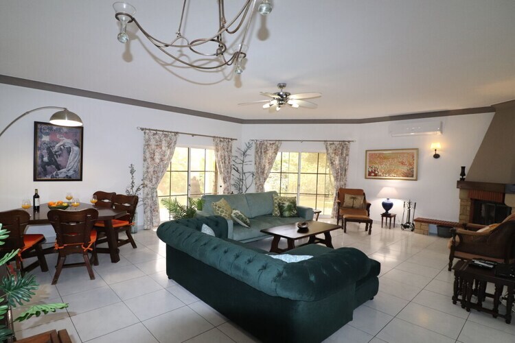 Maison 4 pers. avec piscine et jardin d'1 hectare à Lagoa - Photo 17
