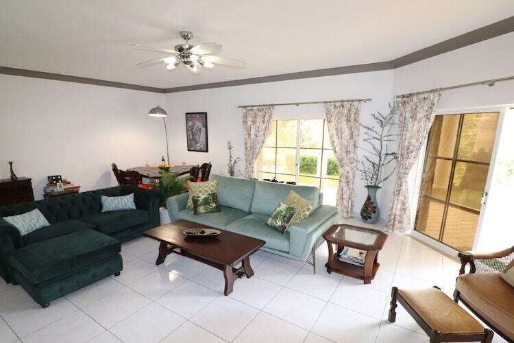 Maison 4 pers. avec piscine et jardin d'1 hectare à Lagoa - Photo 18