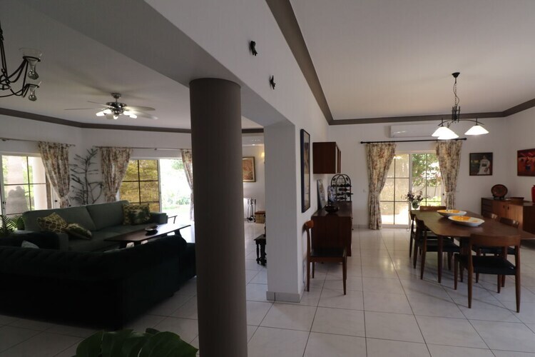 Maison 4 pers. avec piscine et jardin d'1 hectare à Lagoa - Photo 19