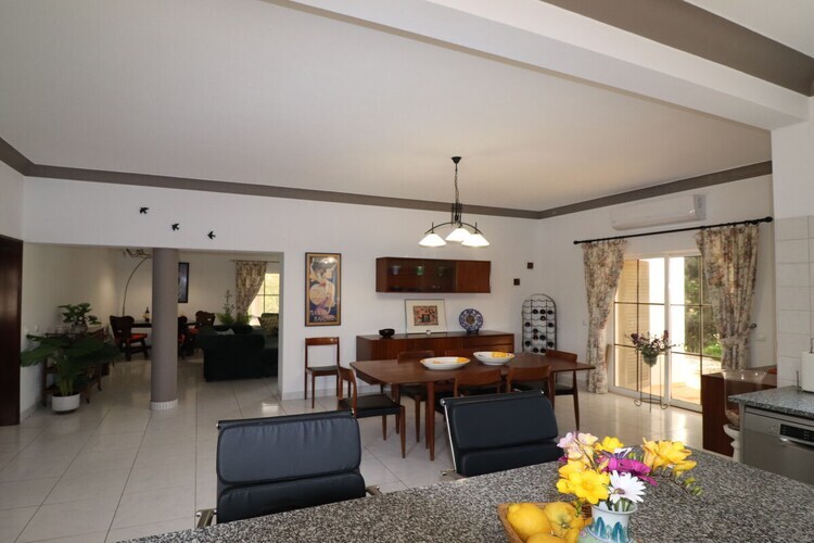 Maison 4 pers. avec piscine et jardin d'1 hectare à Lagoa - Photo 20