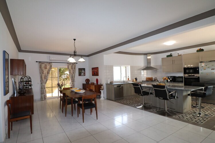 Maison 4 pers. avec piscine et jardin d'1 hectare à Lagoa - Photo 21
