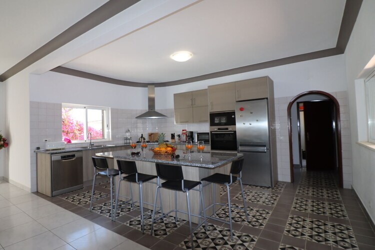Maison 4 pers. avec piscine et jardin d'1 hectare à Lagoa - Photo 22
