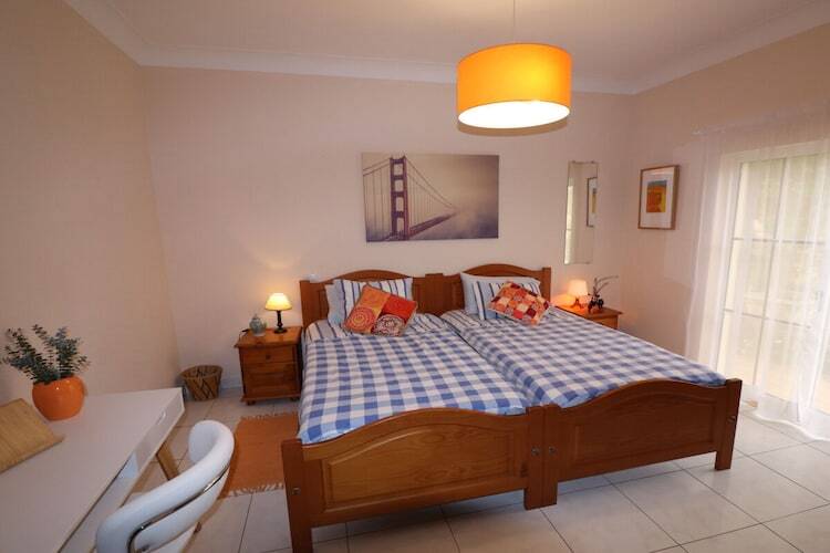 Maison 4 pers. avec piscine et jardin d'1 hectare à Lagoa - Photo 25
