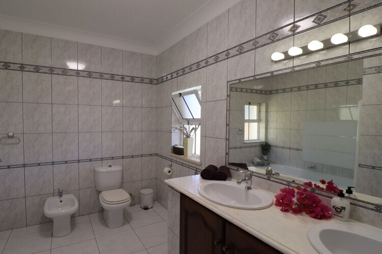 Maison 4 pers. avec piscine et jardin d'1 hectare à Lagoa - Photo 27