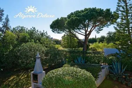 Villa 3 chambres avec piscine à Carvoeiro : photo 11