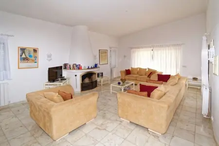 Villa 3 chambres avec piscine à Carvoeiro : photo 13