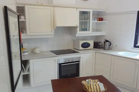 Villa 3 chambres avec piscine à Carvoeiro : photo 17