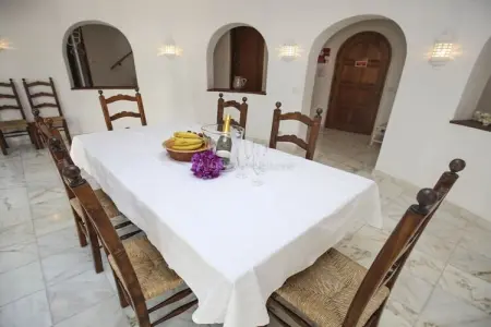 Villa 3 chambres avec piscine à Carvoeiro : photo 18