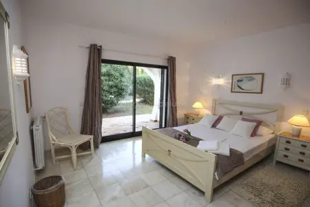 Villa 3 chambres avec piscine à Carvoeiro : photo 20