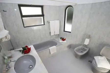 Villa 3 chambres avec piscine à Carvoeiro : photo 23