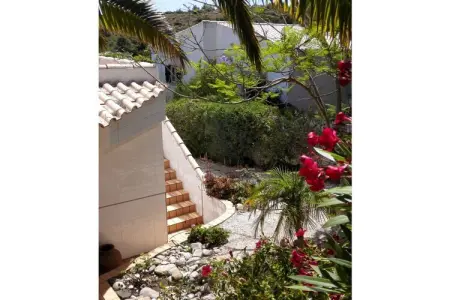 Casa Lady : maison 3 chambres avec piscine privée à Burgau : photo 6