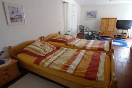Casa Lady : maison 3 chambres avec piscine privée à Burgau : photo 12