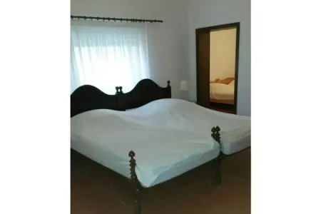 Casa Lady : maison 3 chambres avec piscine privée à Burgau : photo 13