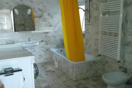 Casa Lady : maison 3 chambres avec piscine privée à Burgau : photo 15