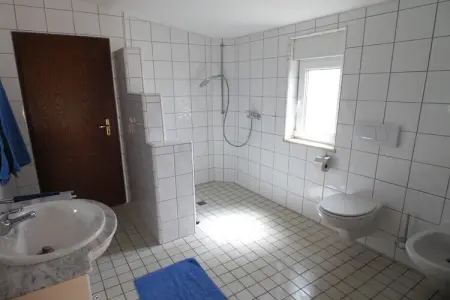 Casa Lady : maison 3 chambres avec piscine privée à Burgau : photo 16