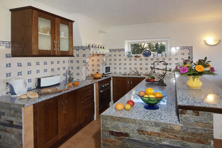 Appartement 2 pers. avec piscine solaire à Lagos - Photo 8