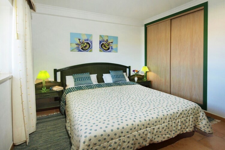 Appartement 2 pers. avec piscine solaire à Lagos - Photo 9