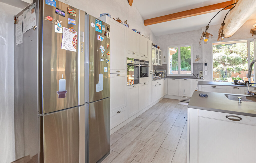 Maison 6 personnes à Folelli - Photo 17