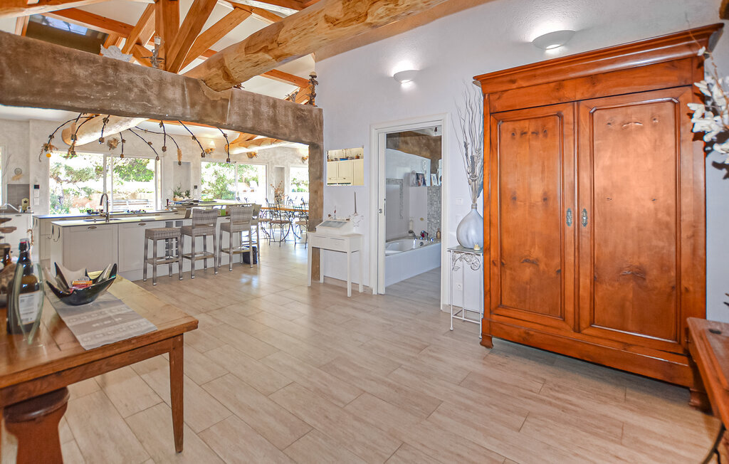 Maison 6 personnes à Folelli - Photo 18