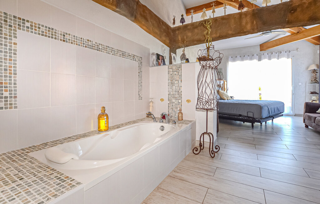 Maison 6 personnes à Folelli - Photo 20