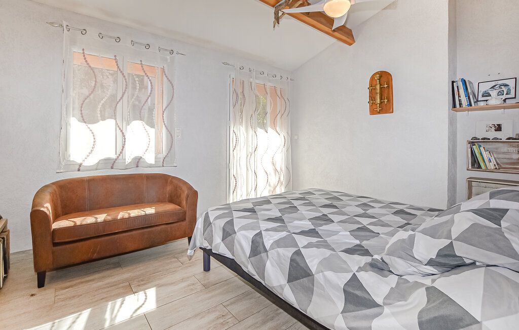 Maison 6 personnes à Folelli - Photo 22