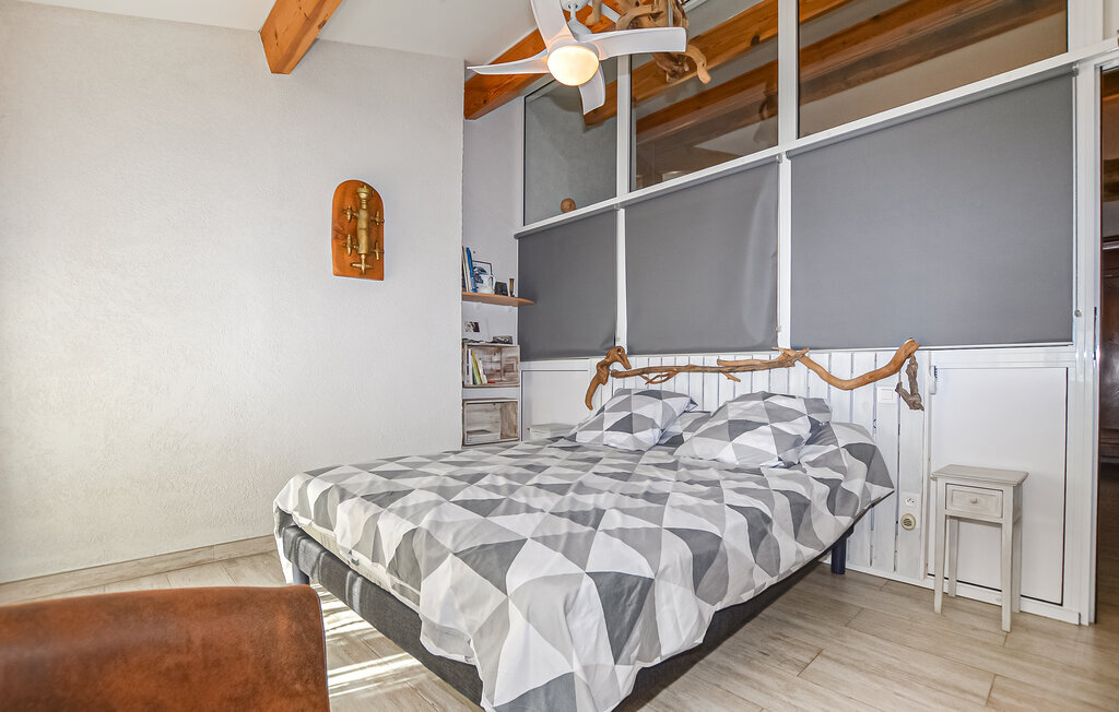 Maison 6 personnes à Folelli - Photo 23