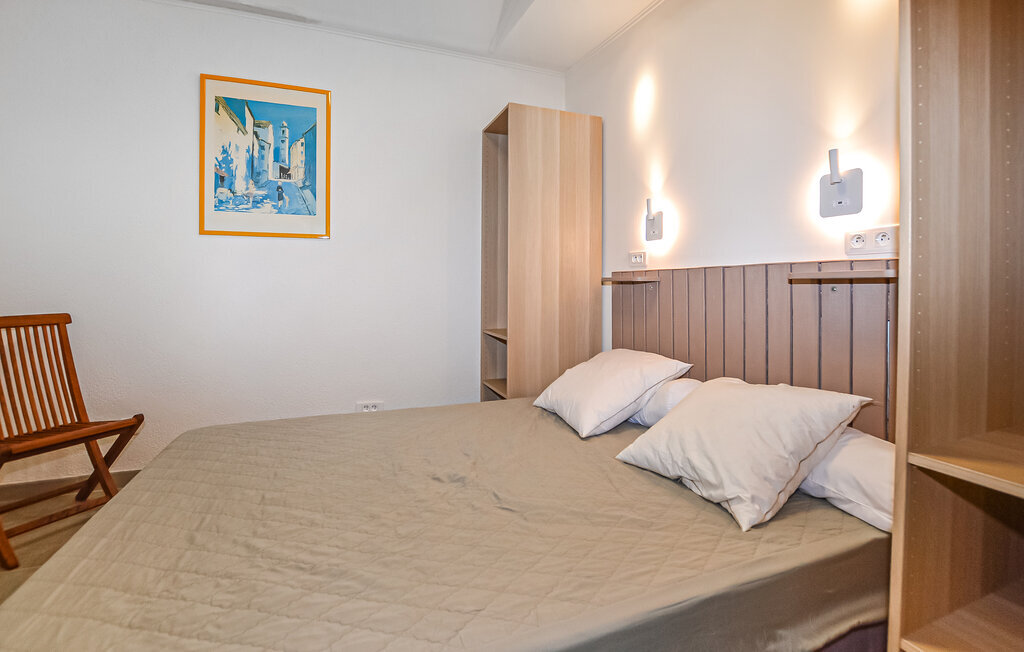 Maison 6 personnes à Folelli - Photo 24