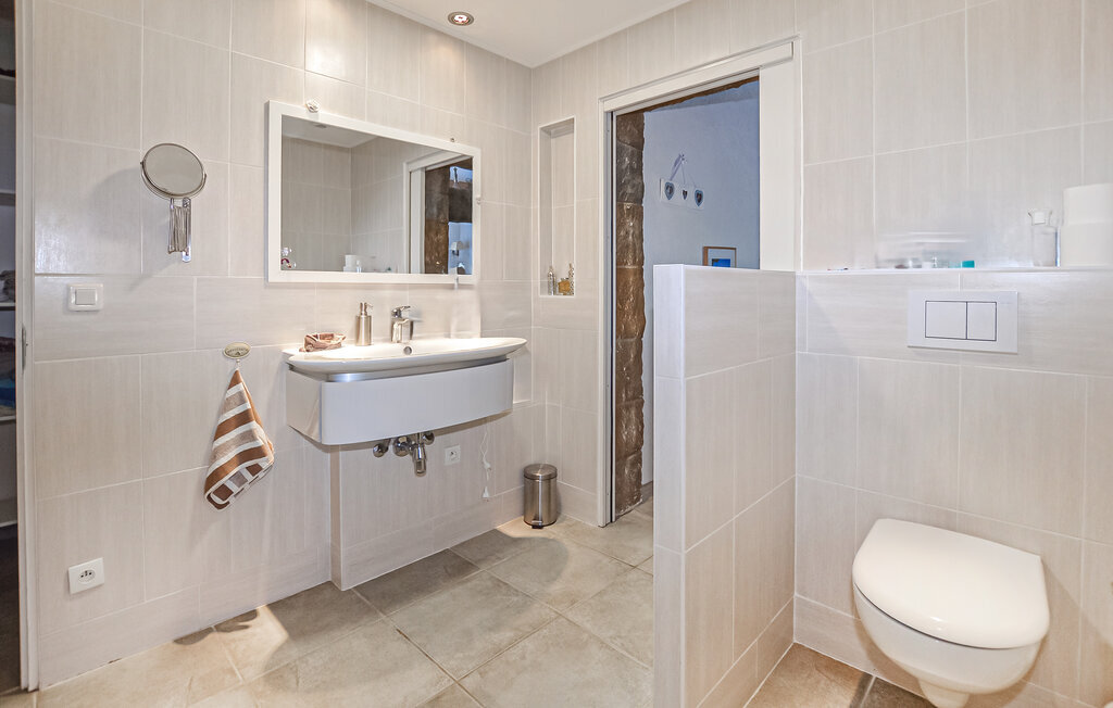 Maison 6 personnes à Folelli - Photo 25