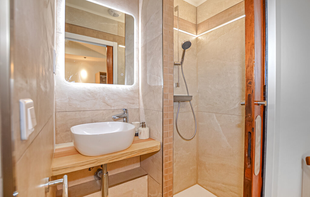 Maison 6 personnes à Folelli - Photo 27