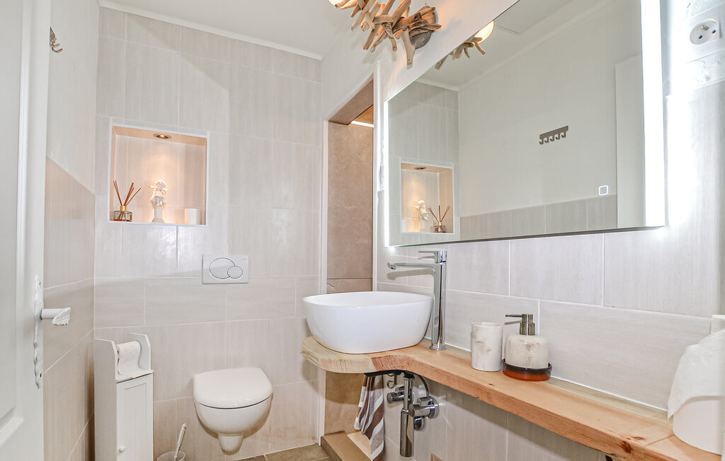 Maison 6 personnes à Folelli - Photo 28