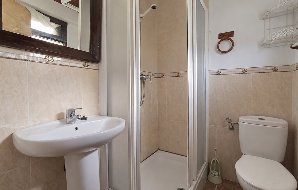 Casa El Fresno - Maison 260 m² piscine à Iznájar - Photo 5