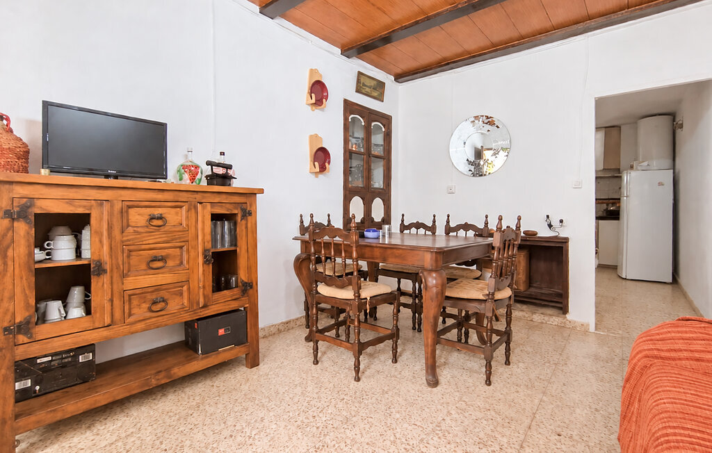 Casa El Fresno - Maison 260 m² piscine à Iznájar - Photo 9