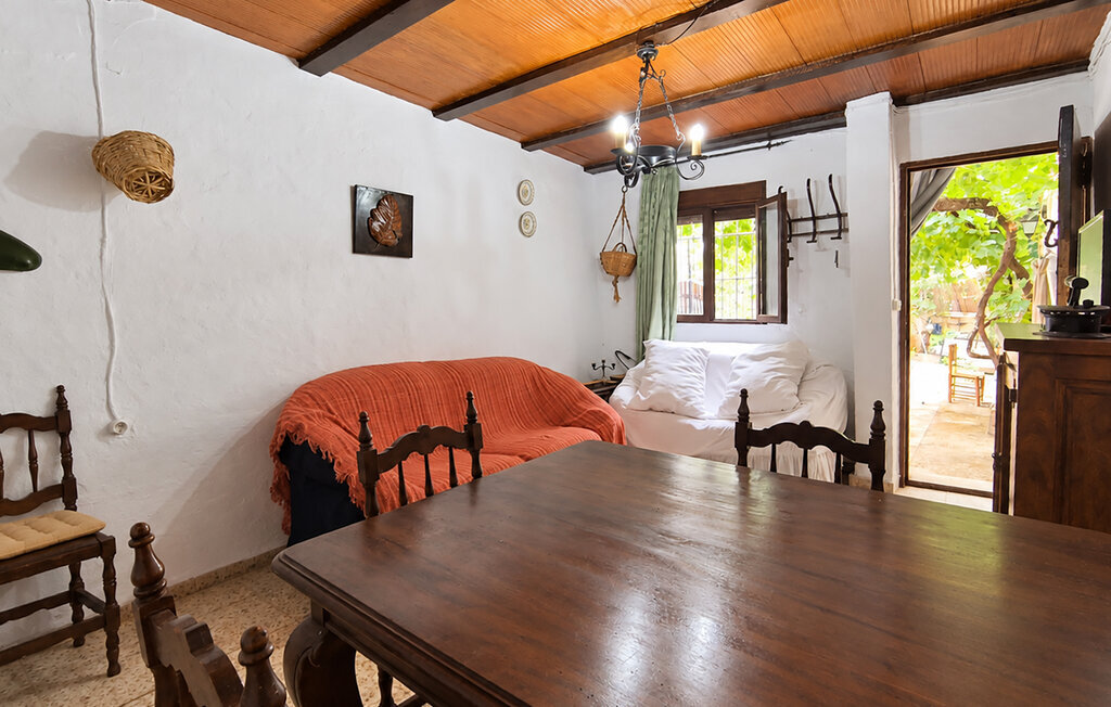 Casa El Fresno - Maison 260 m² piscine à Iznájar - Photo 10