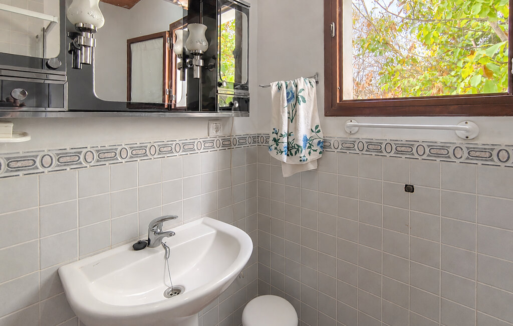 Casa El Fresno - Maison 260 m² piscine à Iznájar - Photo 15