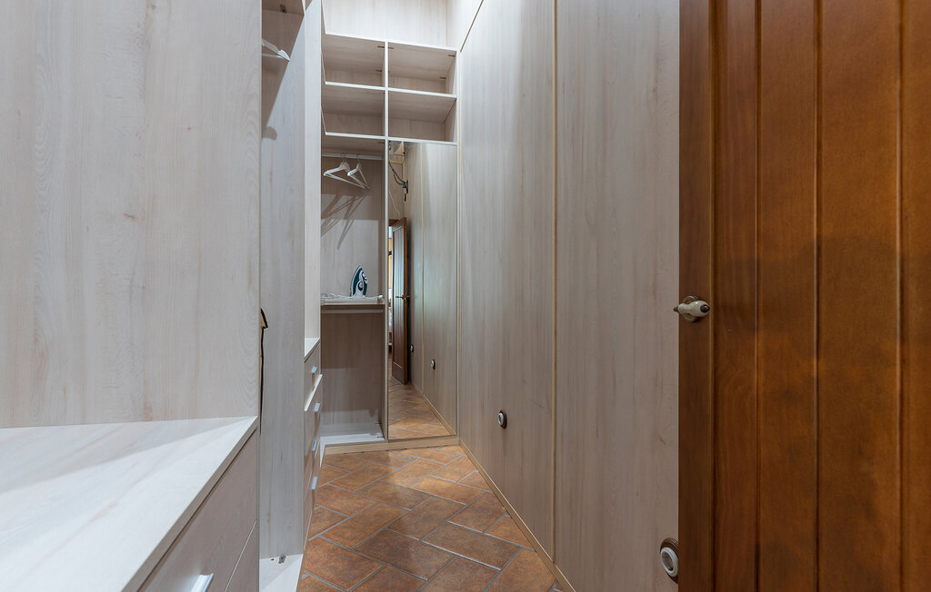 Maison rustique 8 pers. avec piscine à Moguer - Photo 33