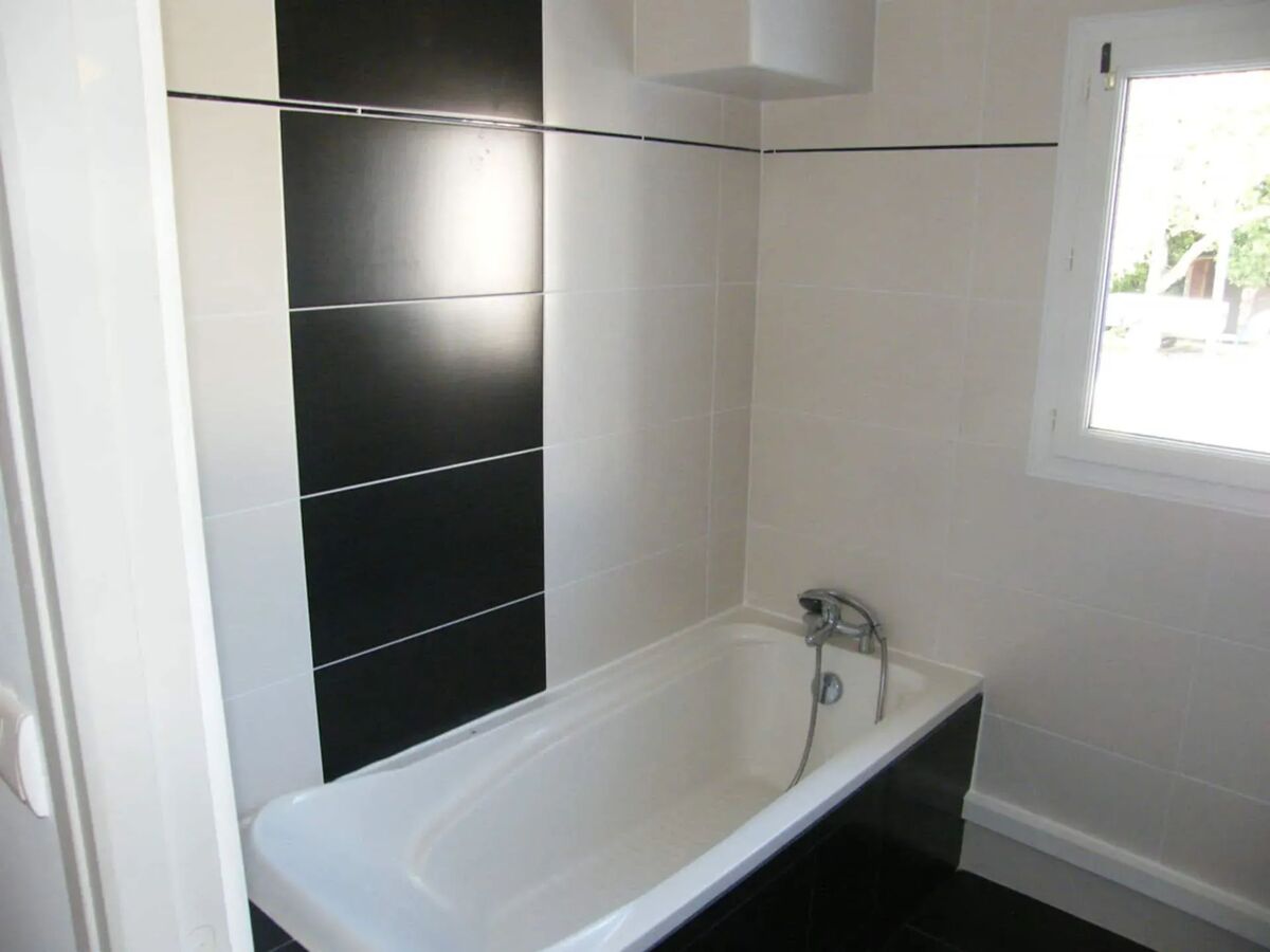 Maison 110 m² Marennes – Jardin & Terrasse - Photo 9