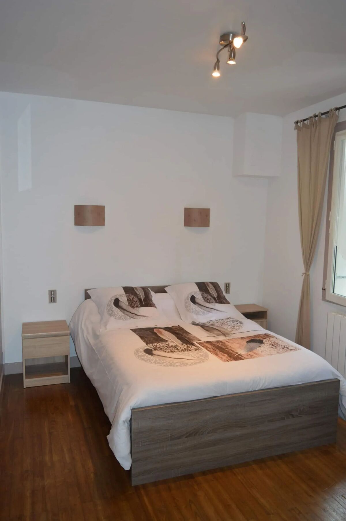 Maison 110 m² Marennes – Jardin & Terrasse - Photo 10