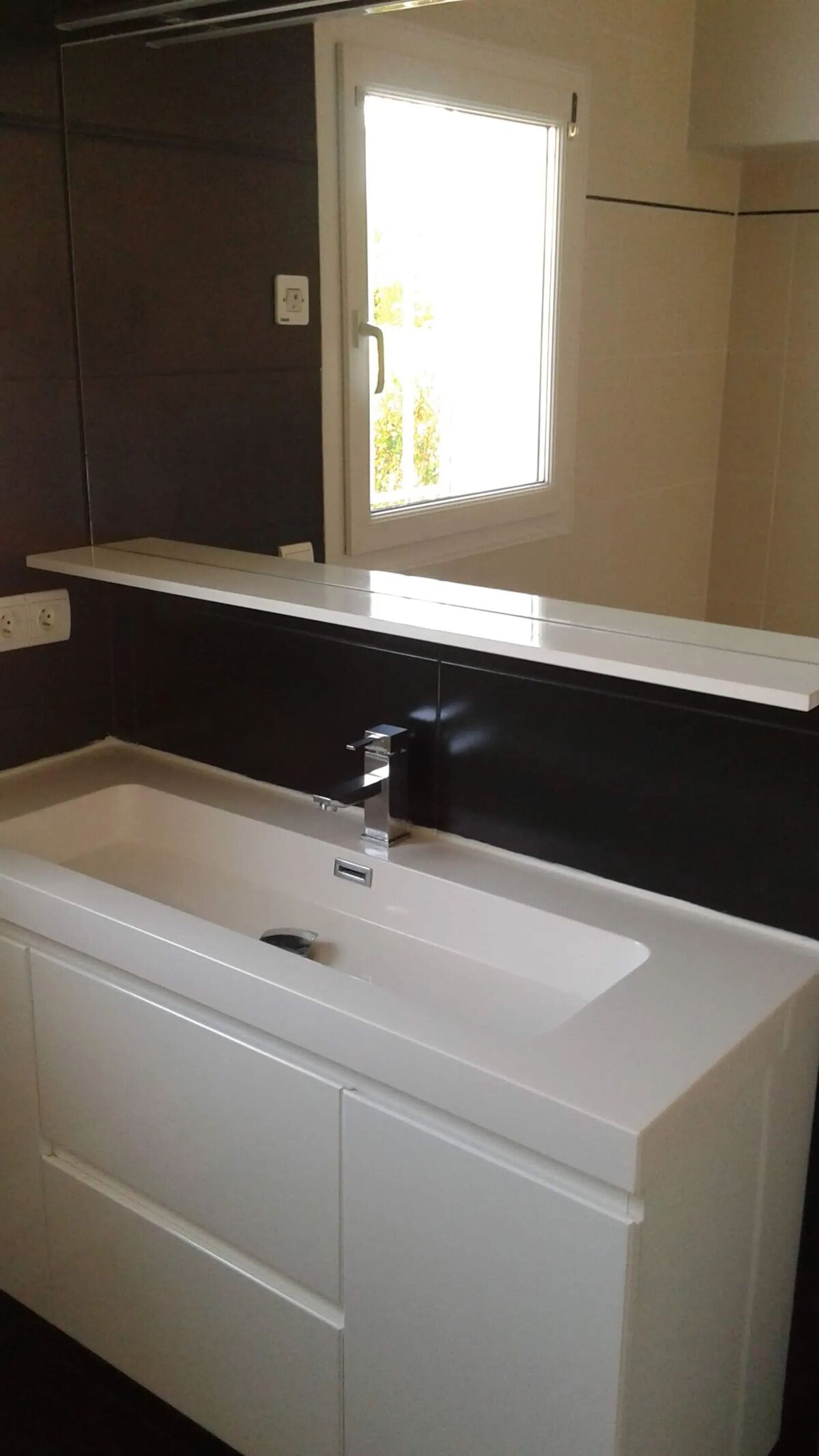 Maison 110 m² Marennes – Jardin & Terrasse - Photo 24