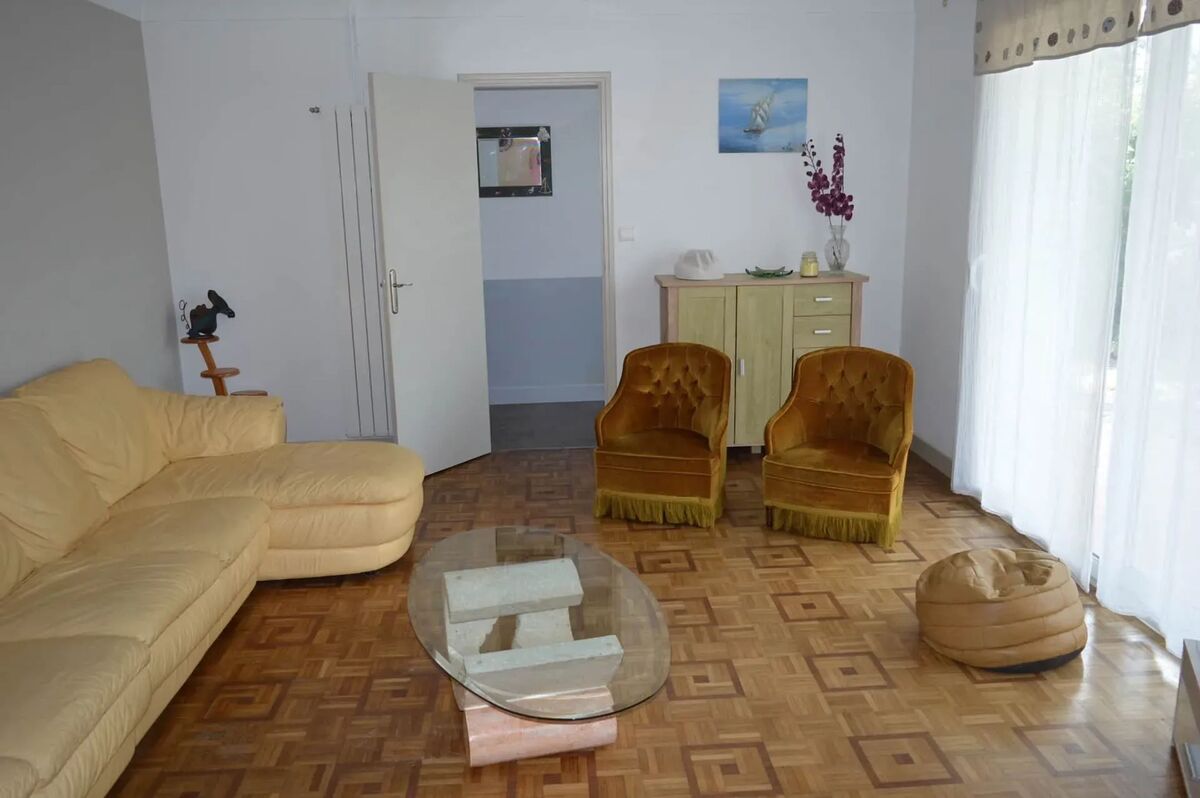 Maison 110 m² Marennes – Jardin & Terrasse - Photo 25