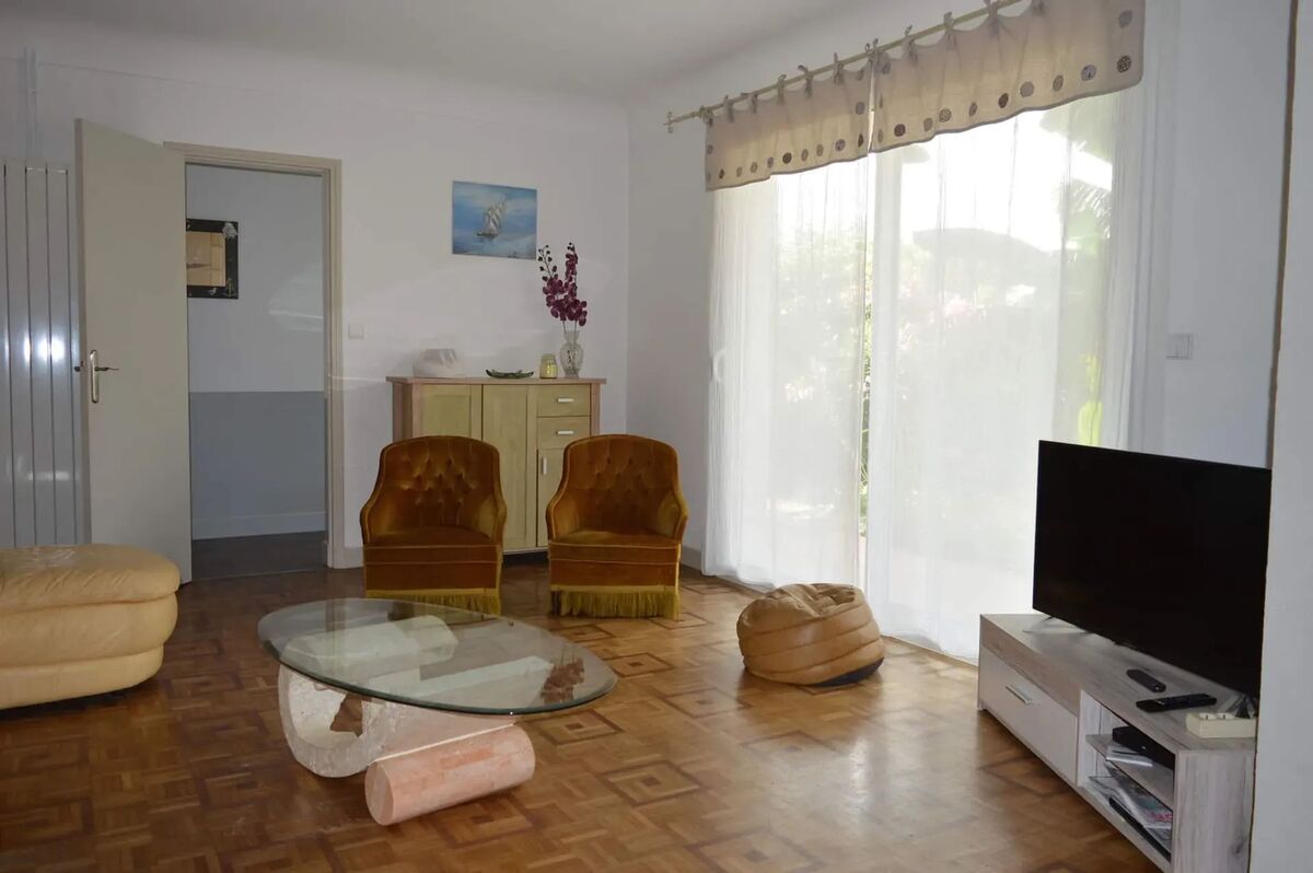 Maison 110 m² Marennes – Jardin & Terrasse - Photo 26