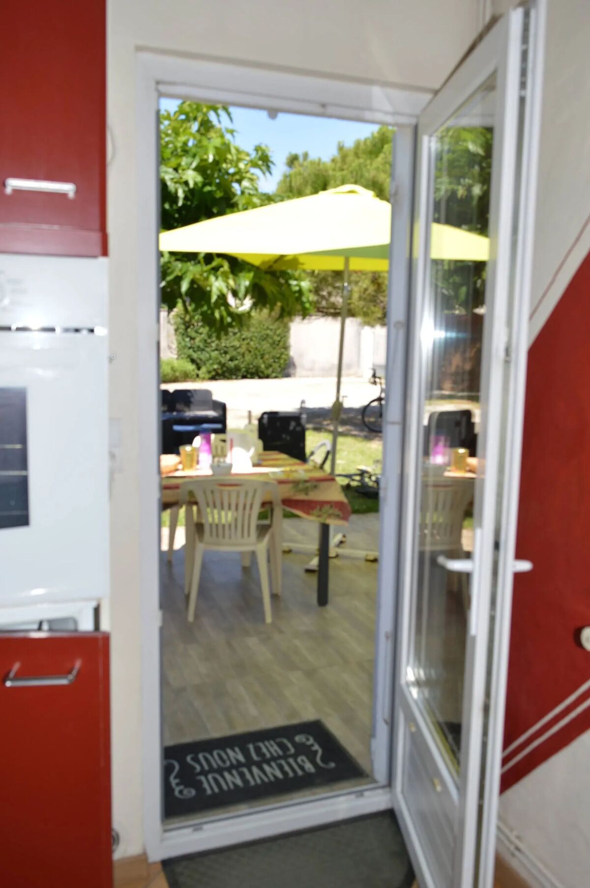 Maison 110 m² Marennes – Jardin & Terrasse - Photo 29