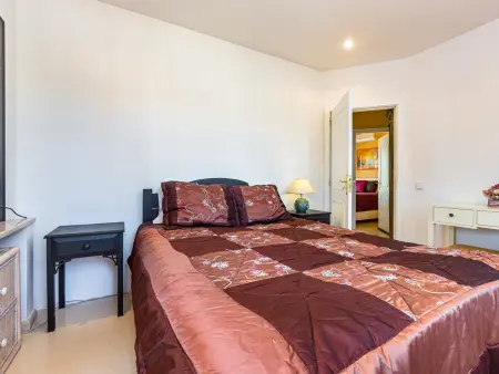 Villa Casa do Monte, 8 chambres, piscine et tennis : photo 30