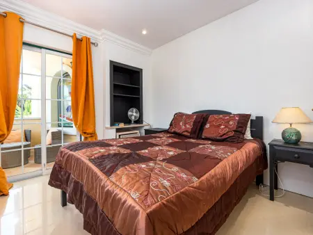 Villa Casa do Monte, 8 chambres, piscine et tennis : photo 31