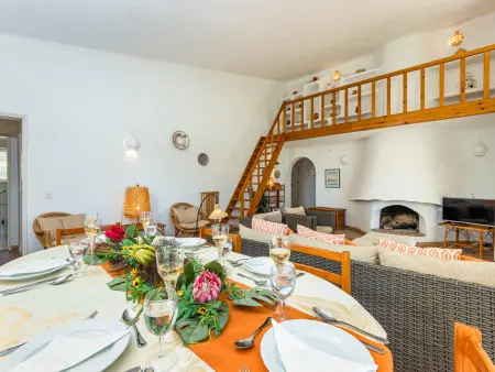 Villa Bolota 10 pers. – Piscine privée et jardin clos : photo 9