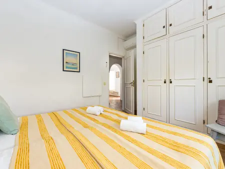 Villa Bolota 10 pers. – Piscine privée et jardin clos : photo 16