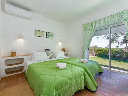 Villa Bolota 10 pers. – Piscine privée et jardin clos : photo 19