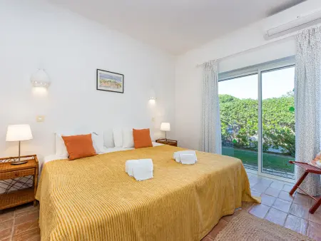 Villa Bolota 10 pers. – Piscine privée et jardin clos : photo 21