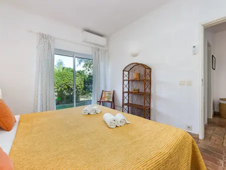 Villa Bolota 10 pers. – Piscine privée et jardin clos : photo 22
