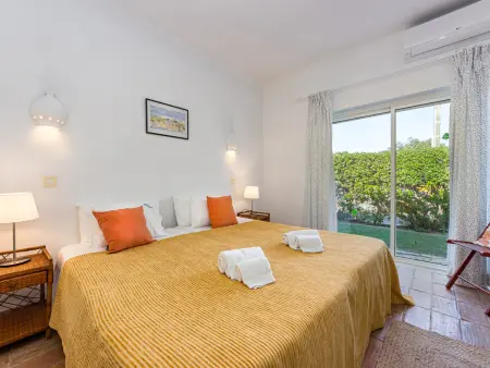 Villa Bolota 10 pers. – Piscine privée et jardin clos : photo 23