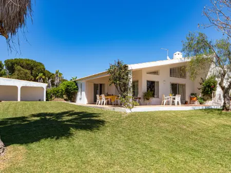 Villa Bolota 10 pers. – Piscine privée et jardin clos : photo 25